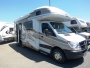 2010 Fleetwood Pulse